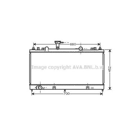 AVA-MZ2164