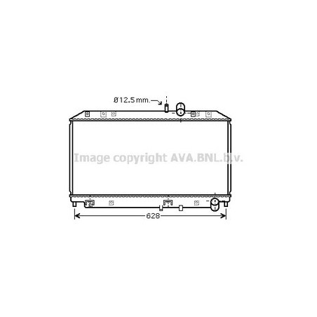 AVA-MZ2169