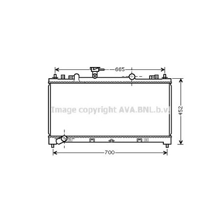AVA-MZ2226