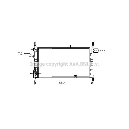 AVA-OL2063