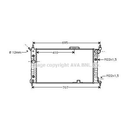 AVA-OL2169