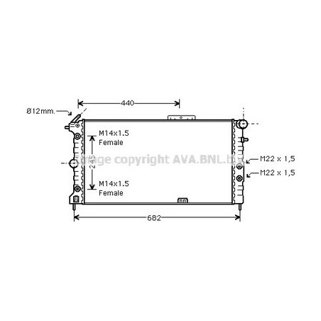 AVA-OL2173