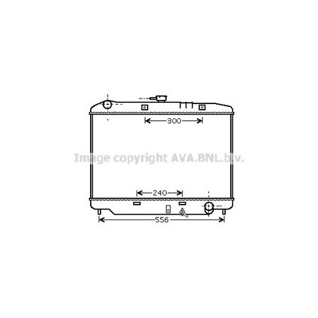AVA-OL2179