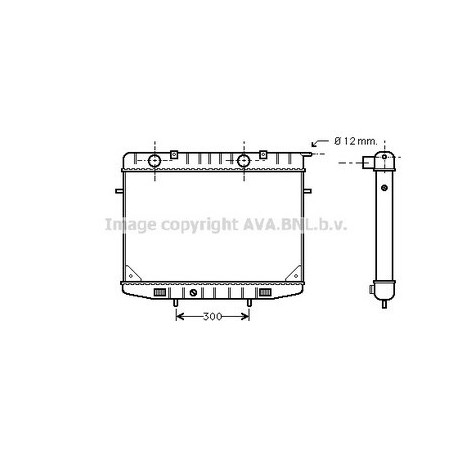 AVA-OL2188