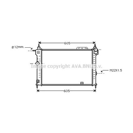 AVA-OL2191