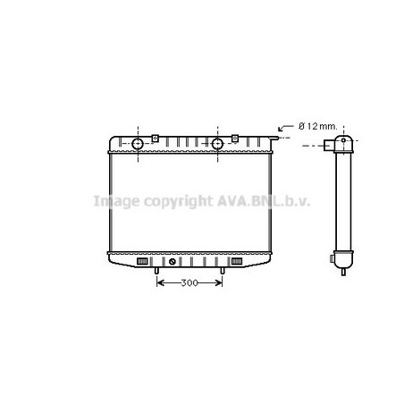 AVA-OL2214