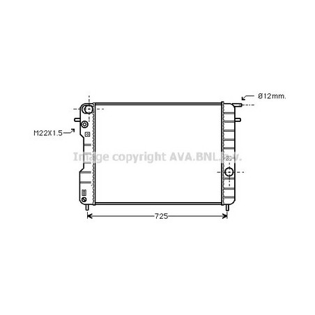 AVA-OL2239