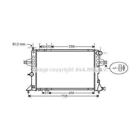 AVA-OL2252
