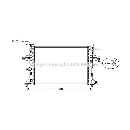 AVA-OL2254
