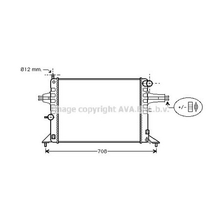 AVA-OL2272