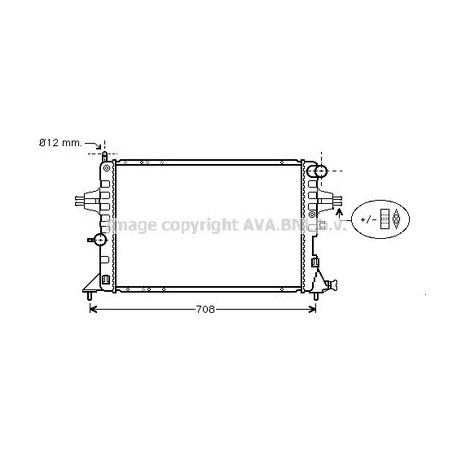 AVA-OL2293