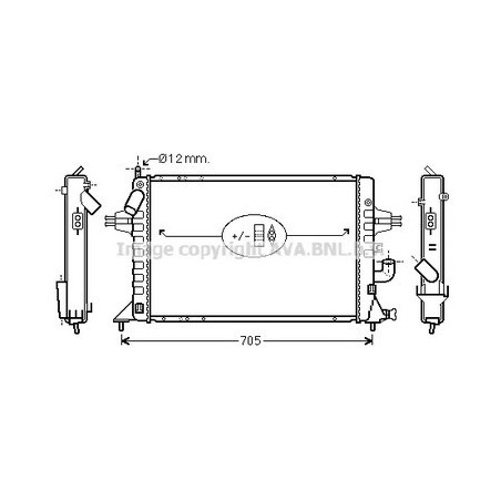 AVA-OL2294