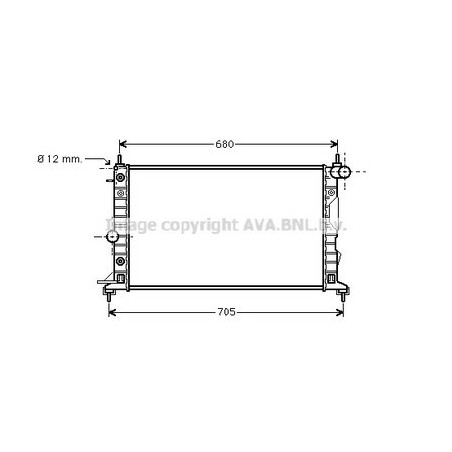 AVA-OL2324