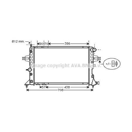 AVA-OL2329