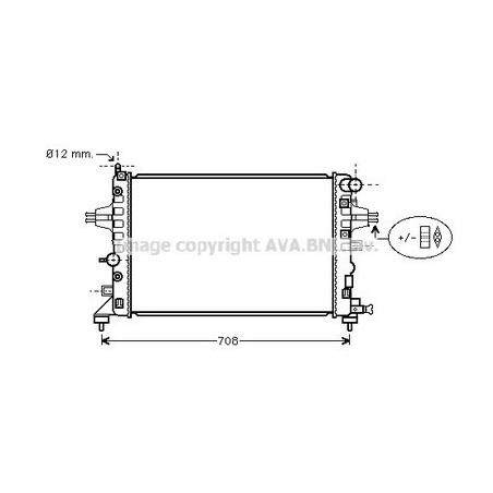 AVA-OL2362