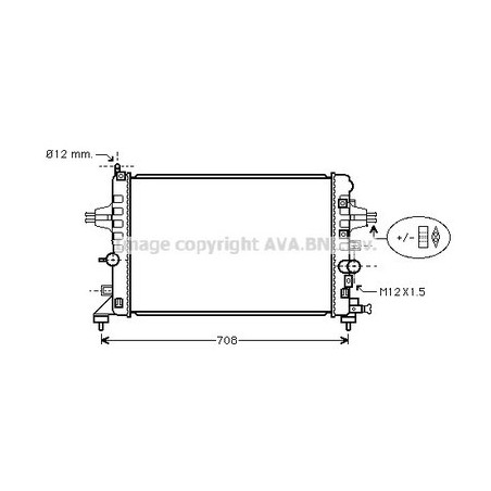 AVA-OL2363