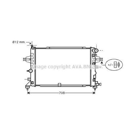 AVA-OL2381