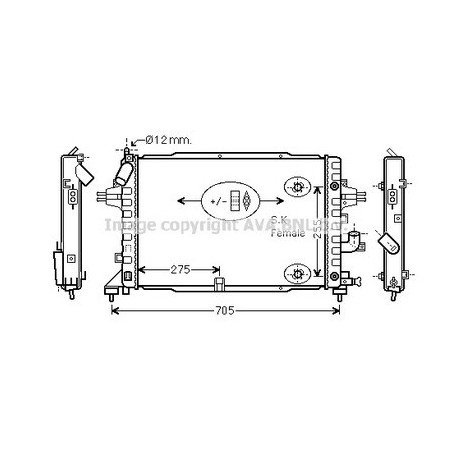 AVA-OL2467