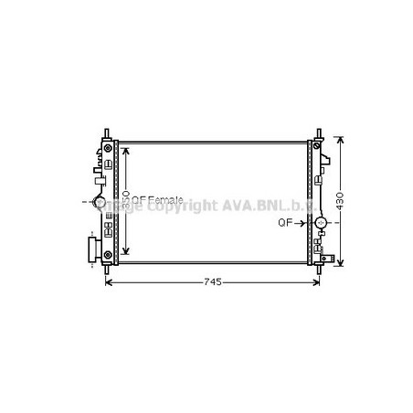 AVA-OL2473