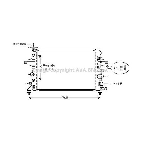 AVA-OL2482