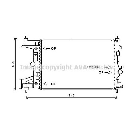 AVA-OL2486
