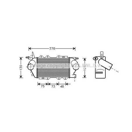 AVA-OL4269