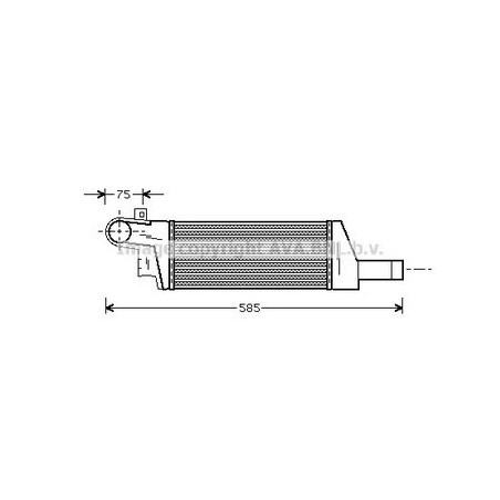 AVA-OL4322