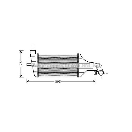 AVA-OL4374