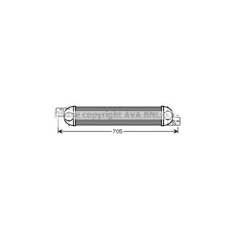 AVA-OL4392