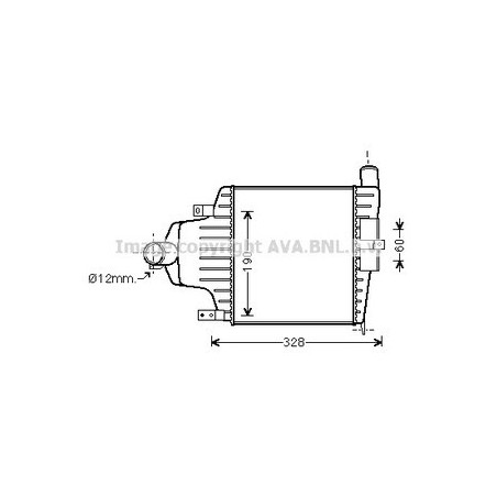 AVA-OL4415