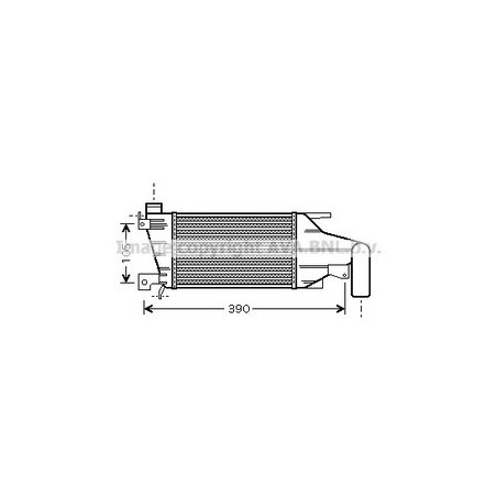 AVA-OL4417