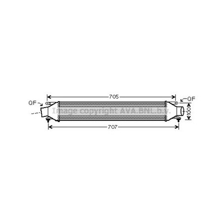 AVA-OL4422