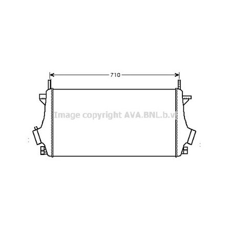 AVA-OL4476
