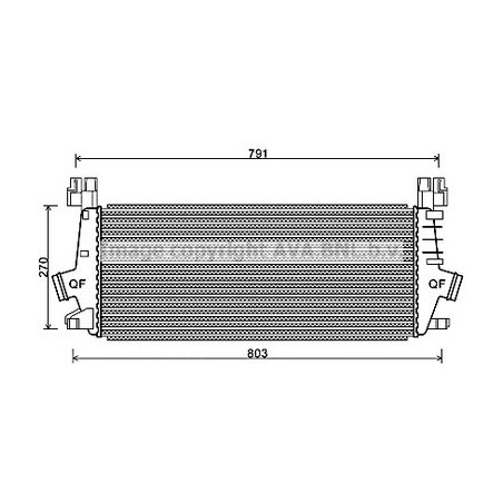 AVA-OL4549