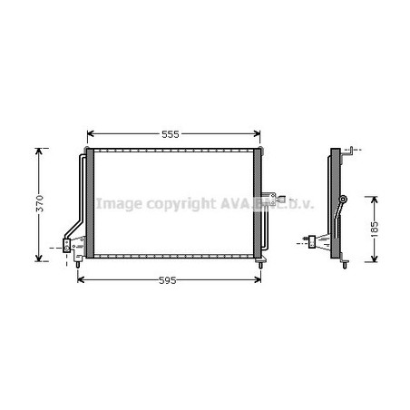 AVA-OL5209