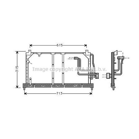 AVA-OL5224