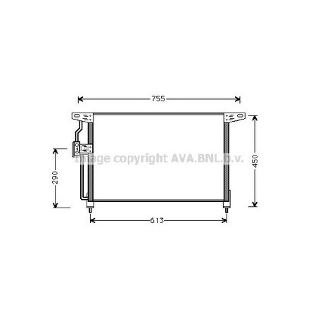 AVA-OL5228