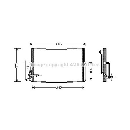 AVA-OL5274