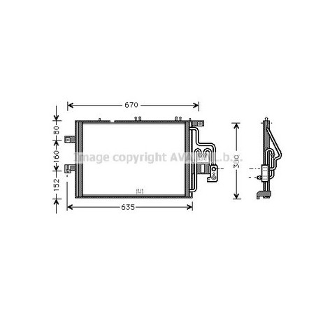 AVA-OL5309