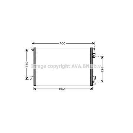 AVA-OL5334