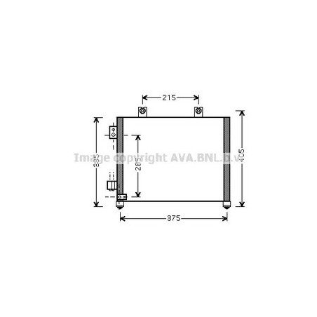 AVA-OL5342