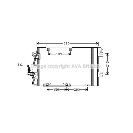AVA-OL5367