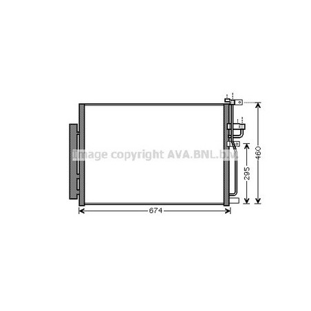 AVA-OL5436