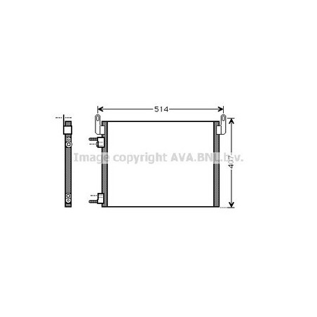 AVA-OL5452