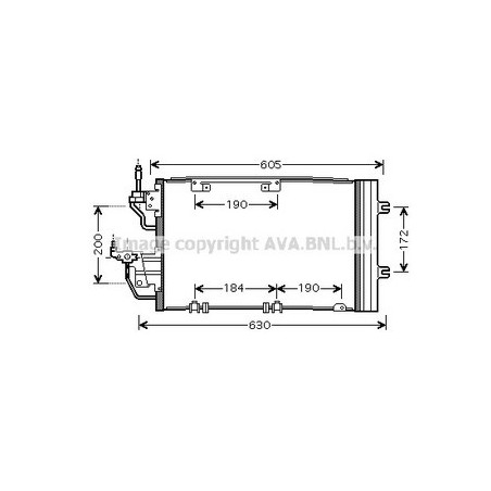 AVA-OL5454