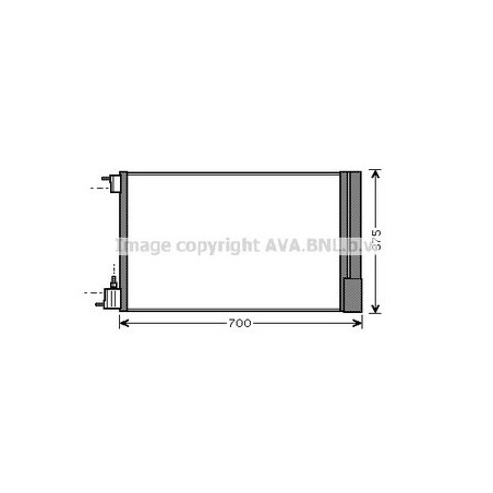 AVA-OL5478