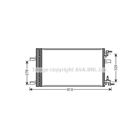AVA-OL5499