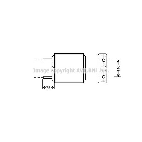 AVA-OL6094