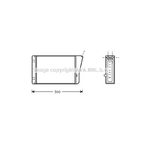 AVA-OL6196