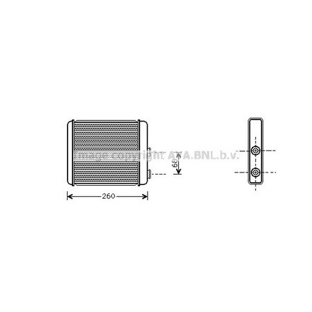 AVA-OL6259